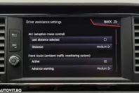 Seat Leon din 2020 cu 145.000 km - oferta SEA179231 - foto 39