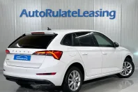 Skoda Scala din 2020 cu 91.084 km - oferta SKO179232 - foto 3
