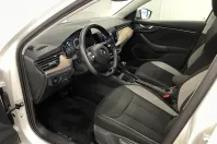 Skoda Scala din 2020 cu 91.084 km - oferta SKO179232 - foto 5