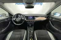 Skoda Scala din 2020 cu 91.084 km - oferta SKO179232 - foto 7