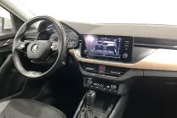 Skoda Scala din 2020 cu 91.084 km - oferta SKO179232 - foto 8