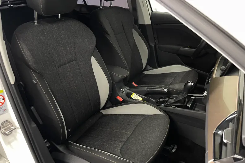 Skoda Scala din 2020 cu 91.084 km - oferta SKO179232 - foto 9