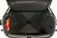 Skoda Scala din 2020 cu 91.084 km - oferta SKO179232 - foto 11