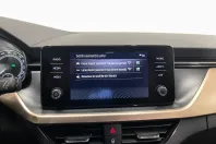 Skoda Scala din 2020 cu 91.084 km - oferta SKO179232 - foto 13