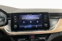 Skoda Scala din 2020 cu 91.084 km - oferta SKO179232 - foto 14