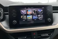 Skoda Scala din 2020 cu 91.084 km - oferta SKO179232 - foto 18