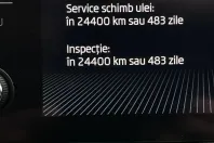 Skoda Scala din 2020 cu 91.084 km - oferta SKO179232 - foto 19