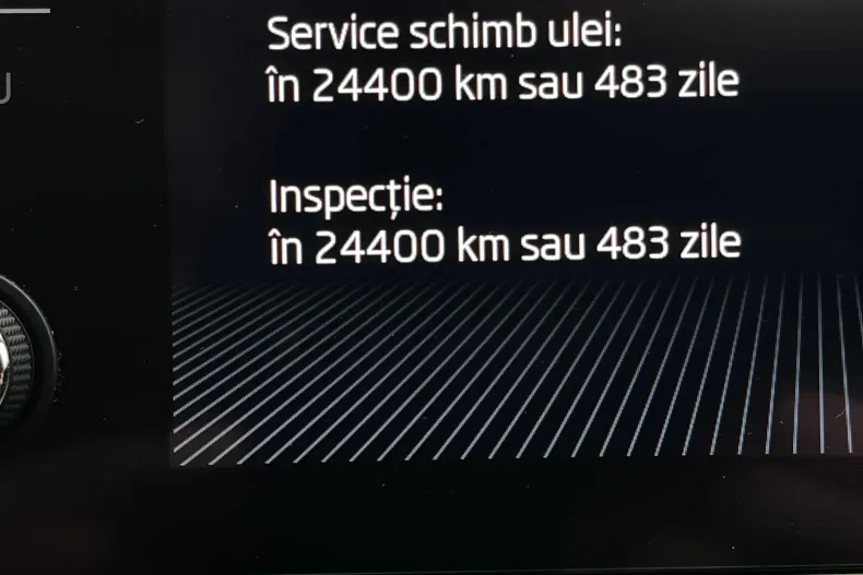 Skoda Scala din 2020 cu 91.084 km - oferta SKO179232 - foto 19