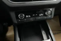 Skoda Scala din 2020 cu 91.084 km - oferta SKO179232 - foto 20