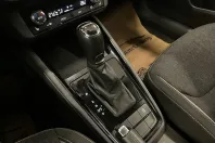 Skoda Scala din 2020 cu 91.084 km - oferta SKO179232 - foto 21