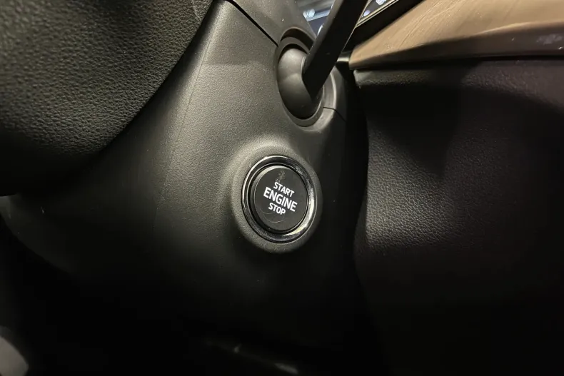 Skoda Scala din 2020 cu 91.084 km - oferta SKO179232 - foto 22