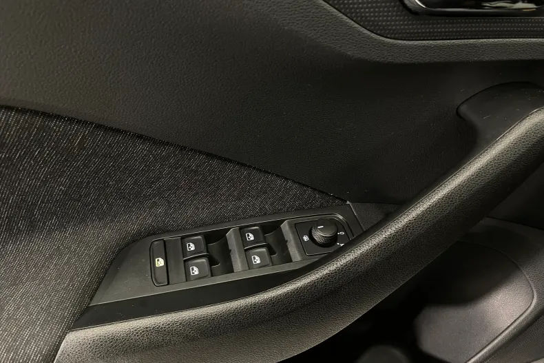 Skoda Scala din 2020 cu 91.084 km - oferta SKO179232 - foto 23