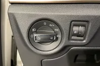 Skoda Scala din 2020 cu 91.084 km - oferta SKO179232 - foto 24