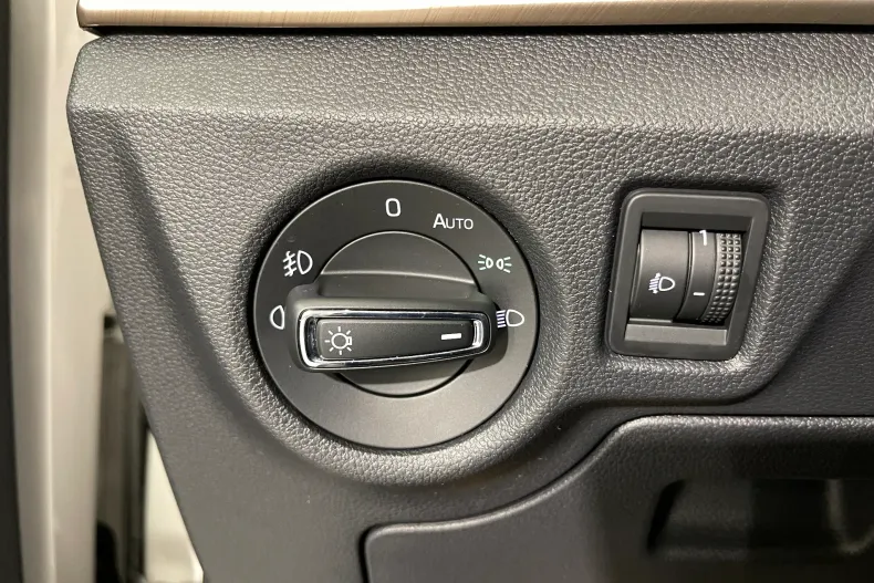 Skoda Scala din 2020 cu 91.084 km - oferta SKO179232 - foto 24