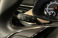 Skoda Scala din 2020 cu 91.084 km - oferta SKO179232 - foto 25