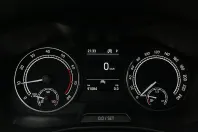 Skoda Scala din 2020 cu 91.084 km - oferta SKO179232 - foto 26