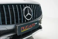 Mercedes-Benz GLC din 2020 cu 86.000 km - oferta MER179234 - foto 14