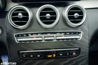 Mercedes-Benz GLC din 2020 cu 86.000 km - oferta MER179234 - foto 22