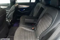 Mercedes-Benz GLC din 2020 cu 86.000 km - oferta MER179234 - foto 35