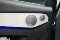 Mercedes-Benz GLC din 2020 cu 86.000 km - oferta MER179234 - foto 39