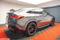 Mercedes-Benz GLE din 2022 cu 35.000 km - oferta MER179235 - foto 6