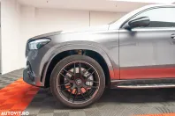 Mercedes-Benz GLE din 2022 cu 35.000 km - oferta MER179235 - foto 10