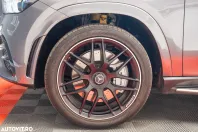 Mercedes-Benz GLE din 2022 cu 35.000 km - oferta MER179235 - foto 11