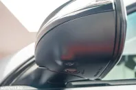 Mercedes-Benz GLE din 2022 cu 35.000 km - oferta MER179235 - foto 14