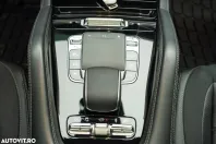 Mercedes-Benz GLE din 2022 cu 35.000 km - oferta MER179235 - foto 15