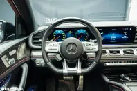 Mercedes-Benz GLE din 2022 cu 35.000 km - oferta MER179235 - foto 16