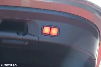 Mercedes-Benz GLE din 2022 cu 35.000 km - oferta MER179235 - foto 18