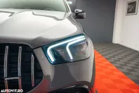 Mercedes-Benz GLE din 2022 cu 35.000 km - oferta MER179235 - foto 20