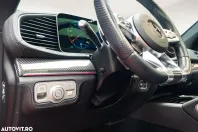Mercedes-Benz GLE din 2022 cu 35.000 km - oferta MER179235 - foto 24