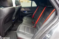 Mercedes-Benz GLE din 2022 cu 35.000 km - oferta MER179235 - foto 27