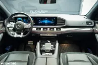 Mercedes-Benz GLE din 2022 cu 35.000 km - oferta MER179235 - foto 28