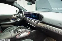 Mercedes-Benz GLE din 2022 cu 35.000 km - oferta MER179235 - foto 30