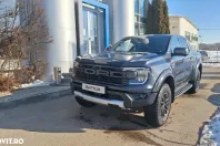 Ford Raptor din 2022 cu 80.000 km - oferta FOR179236 - foto 1