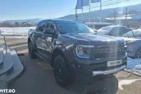 Ford Raptor din 2022 cu 80.000 km - oferta FOR179236 - foto 2