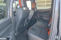 Ford Raptor din 2022 cu 80.000 km - oferta FOR179236 - foto 6