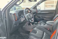 Ford Raptor din 2022 cu 80.000 km - oferta FOR179236 - foto 7