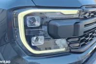 Ford Raptor din 2022 cu 80.000 km - oferta FOR179236 - foto 8