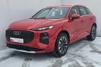 Audi Q3 din 2025 cu 1.494 km - oferta AUD179237 - foto 3