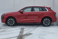 Audi Q3 din 2025 cu 1.494 km - oferta AUD179237 - foto 4