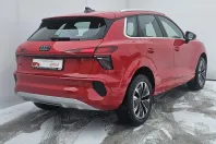 Audi Q3 din 2025 cu 1.494 km - oferta AUD179237 - foto 6