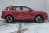 Audi Q3 din 2025 cu 1.494 km - oferta AUD179237 - foto 7