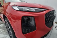 Audi Q3 din 2025 cu 1.494 km - oferta AUD179237 - foto 8