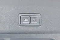 Audi Q3 din 2025 cu 1.494 km - oferta AUD179237 - foto 10