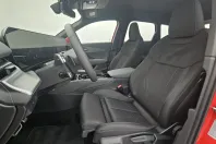 Audi Q3 din 2025 cu 1.494 km - oferta AUD179237 - foto 11