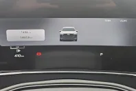 Audi Q3 din 2025 cu 1.494 km - oferta AUD179237 - foto 12