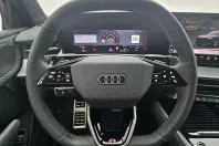 Audi Q3 din 2025 cu 1.494 km - oferta AUD179237 - foto 13